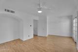 6150 Scottsdale Road - Photo 21