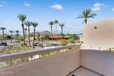 6150 Scottsdale Road - Photo 22