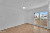 6150 Scottsdale Road - Photo 27