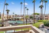 6150 Scottsdale Road - Photo 28