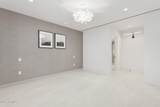 6587 Palmeraie Boulevard - Photo 24