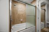 7141 Rancho Vista Drive - Photo 27