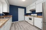 912 6th Street - Photo 6