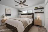 912 6th Street - Photo 7