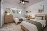 912 6th Street - Photo 8