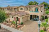 14640 Hidden Terrace Loop - Photo 1