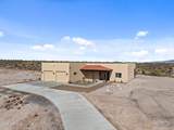 4950 Black Mountain Road - Photo 44