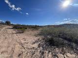 00 Dragonshead 6.44Ac Road - Photo 12