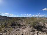 00 Dragonshead 6.44Ac Road - Photo 13