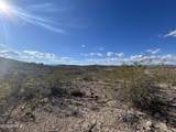 00 Dragonshead 6.44Ac Road - Photo 14