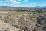 00 Dragonshead 6.44Ac Road - Photo 16