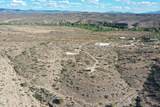 00 Dragonshead 6.44Ac Road - Photo 17