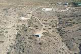 00 Dragonshead 6.44Ac Road - Photo 18