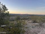 00 Dragonshead 6.44Ac Road - Photo 20