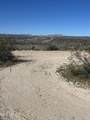 00 Dragonshead 6.44Ac Road - Photo 5