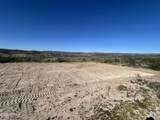 00 Dragonshead 6.44Ac Road - Photo 6
