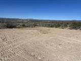 00 Dragonshead 6.44Ac Road - Photo 7
