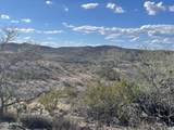 00 Dragonshead 6.44Ac Road - Photo 8