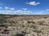 00 Dragonshead 6.44Ac Road - Photo 9