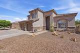 7220 Melinda Lane - Photo 3