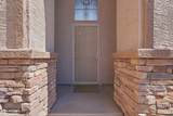 7220 Melinda Lane - Photo 4