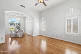 7220 Melinda Lane - Photo 5