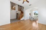 7220 Melinda Lane - Photo 6