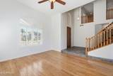 7220 Melinda Lane - Photo 7