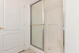 6050 Windstream Place - Photo 21