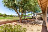 6050 Windstream Place - Photo 28
