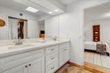 18727 Avenida Del Ray - Photo 15