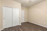 6502 Desert Blossom Way - Photo 10