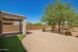 6502 Desert Blossom Way - Photo 11