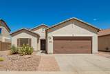 6502 Desert Blossom Way - Photo 13