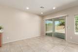 6502 Desert Blossom Way - Photo 3