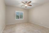 6502 Desert Blossom Way - Photo 9