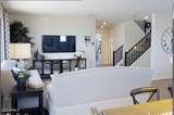5152 Desert Forest Trail - Photo 13