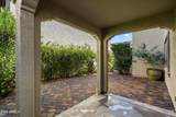 5152 Desert Forest Trail - Photo 15