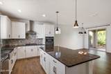 5152 Desert Forest Trail - Photo 2