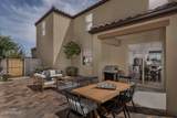 5152 Desert Forest Trail - Photo 6