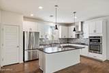 5152 Desert Forest Trail - Photo 7