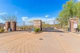 2439 Donatello Drive - Photo 2