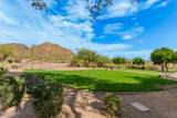 2439 Donatello Drive - Photo 65