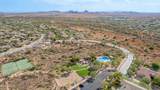2439 Donatello Drive - Photo 66