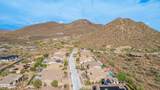 2439 Donatello Drive - Photo 67
