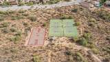 2439 Donatello Drive - Photo 68