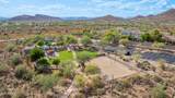 2439 Donatello Drive - Photo 69