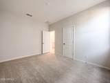 12482 305TH Avenue - Photo 10