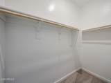 12482 305TH Avenue - Photo 11