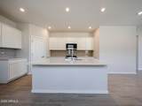 12482 305TH Avenue - Photo 12